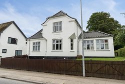 Østerbro 38, 8970 Havndal