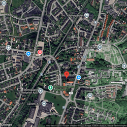 Grenåvej 647H, 8541 Skødstrup