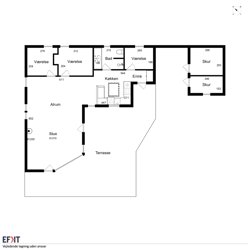 Stenvendervej 4, Følle Strand, 8410 Rønde