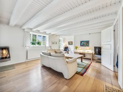 Ålbækparken 34, Ålbæk, 7860 Spøttrup