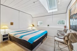 Ålbækparken 34, Ålbæk, 7860 Spøttrup