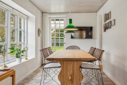 Ålbækparken 34, Ålbæk, 7860 Spøttrup