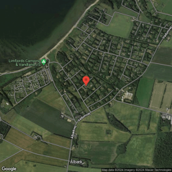 Ålbækparken 34, Ålbæk, 7860 Spøttrup