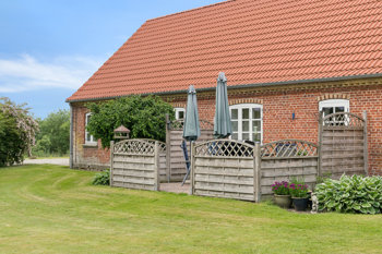 Fårupvej 25, 8840 Rødkærsbro