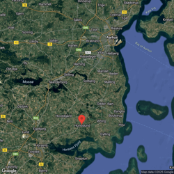 Langgade 15, 8350 Hundslund