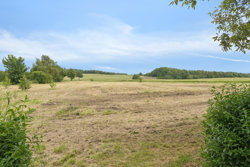 Stævnestedet 9, Lindum, 8830 Tjele
