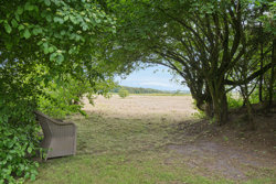 Stævnestedet 9, Lindum, 8830 Tjele