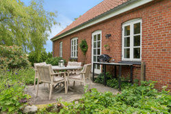 Stævnestedet 9, Lindum, 8830 Tjele