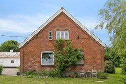 Stævnestedet 9, Lindum, 8830 Tjele