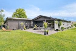Granvej 19, Frederiks, 7470 Karup J