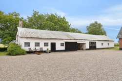 Stævnestedet 9, Lindum, 8830 Tjele