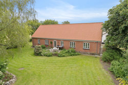 Stævnestedet 9, Lindum, 8830 Tjele