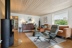 Granvej 19, Frederiks, 7470 Karup J