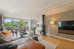 Granvej 19, Frederiks, 7470 Karup J