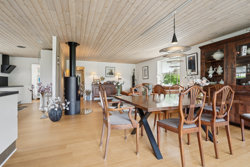 Granvej 19, Frederiks, 7470 Karup J