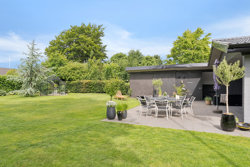 Granvej 19, Frederiks, 7470 Karup J