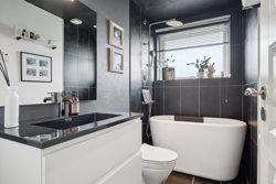 Granvej 19, Frederiks, 7470 Karup J