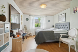 Granvej 19, Frederiks, 7470 Karup J