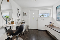 Granvej 19, Frederiks, 7470 Karup J