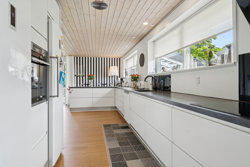 Granvej 19, Frederiks, 7470 Karup J