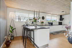 Granvej 19, Frederiks, 7470 Karup J