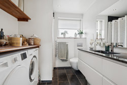 Granvej 19, Frederiks, 7470 Karup J