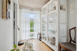 Granvej 19, Frederiks, 7470 Karup J