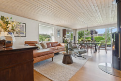 Granvej 19, Frederiks, 7470 Karup J