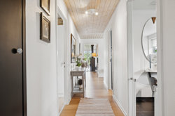 Granvej 19, Frederiks, 7470 Karup J