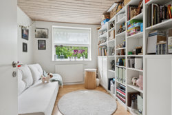Granvej 19, Frederiks, 7470 Karup J