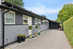 Granvej 19, Frederiks, 7470 Karup J