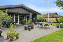 Granvej 19, Frederiks, 7470 Karup J