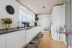 Granvej 19, Frederiks, 7470 Karup J
