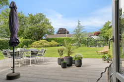 Granvej 19, Frederiks, 7470 Karup J