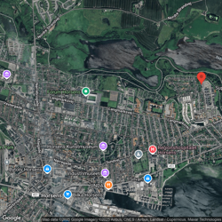 Chr M Østergaards Vej 39, 8700 Horsens