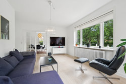 H.C. Ørsteds Vej 79, 7400 Herning