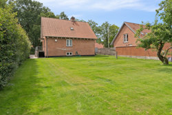 H.C. Ørsteds Vej 79, 7400 Herning