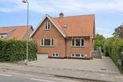 H.C. Ørsteds Vej 79, 7400 Herning