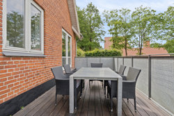 H.C. Ørsteds Vej 79, 7400 Herning