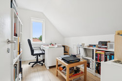 H.C. Ørsteds Vej 79, 7400 Herning