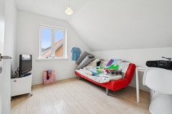 H.C. Ørsteds Vej 79, 7400 Herning
