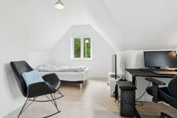 H.C. Ørsteds Vej 79, 7400 Herning