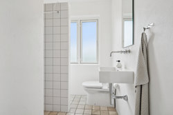 H.C. Ørsteds Vej 79, 7400 Herning