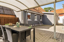 Petersborgvej 12, 8570 Trustrup