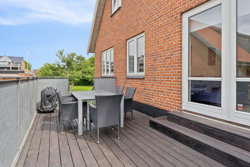 H.C. Ørsteds Vej 79, 7400 Herning