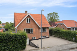 H.C. Ørsteds Vej 79, 7400 Herning