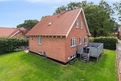 H.C. Ørsteds Vej 79, 7400 Herning
