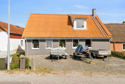 Petersborgvej 12, 8570 Trustrup
