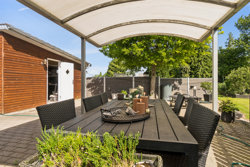 Petersborgvej 12, 8570 Trustrup