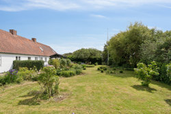 Remmervej 10, Gudum, 7620 Lemvig